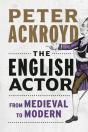 English Actor - Preview