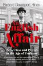 English Affair - Preview