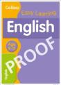 English Ages 9-11 - Preview
