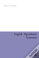 English Algorithmic Grammar