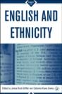 English And Ethnicity - Preview