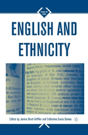 English And Ethnicity - Preview