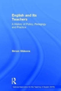 English And Its Teachers - Preview