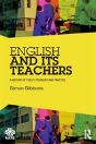 English And Its Teachers - Preview