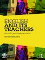 English And Its Teachers - Preview