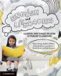 English And Literacies - Preview