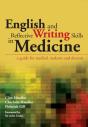 English And Reflective Writing Skills In Medicine - Preview