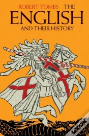 Capa do artigo English And Their History