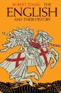 English And Their History - Preview