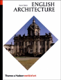 English Architecture - Preview