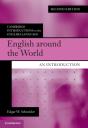 English Around The World - Preview