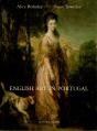 English Art In Portugal - Preview
