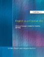 English As A Creative Art - Preview