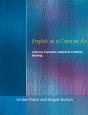 English As A Creative Art - Preview