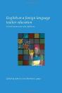 English As A Foreign Language Teacher Education - Preview