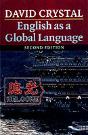 English As A Global Language - Preview