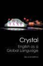 English As A Global Language - Preview