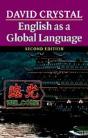 English As A Global Language - Preview
