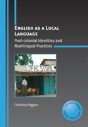 English As A Local Language - Preview