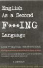 English As A Second Fing Language - Preview