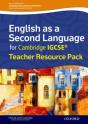English As A Second Language For Cambridge Igcse - Preview
