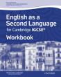 English As A Second Language For Cambridge Igcse - Preview