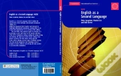 English As A Second Language: Igcse Student Book