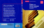Capa do artigo English As A Second Language: Igcse Student Book