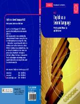 English As A Second Language: Igcse Student Book