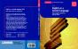 English As A Second Language: Igcse Student Book - Preview