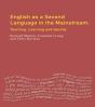 English As A Second Language In The Mainstream - Preview