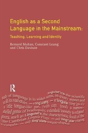 English As A Second Language In The Mainstream - Preview