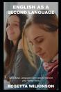 English As A Second Language - Preview