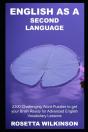 English As A Second Language - Preview