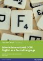 English As A Second Language Teacher'S Book - Preview