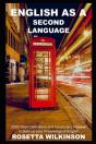 English As A Second Language - Preview