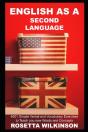 English As A Second Language - Preview