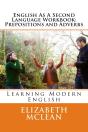 English As A Second Language Workbook - Preview