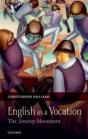 English As A Vocation - Preview