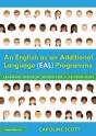 English As An Additional Language (Eal) Programme - Preview