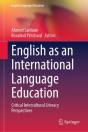 English As An International Language Education - Preview