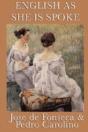 English As She Is Spoke - Preview