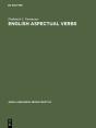 English Aspectual Verbs - Preview