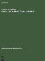 English Aspectual Verbs - Preview
