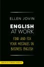 English At Work - Preview