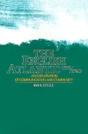 English Atlantic, 1675-1740 - Preview
