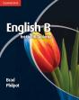 English B For The Ib Diploma - Preview