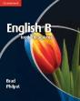 English B For The Ib Diploma Coursebook - Preview