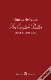 English Ballet