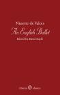 English Ballet - Preview